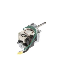 Samsung DA31-00105M Auger Motor for Refrigerator