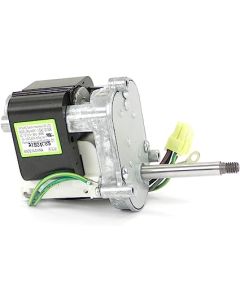 Samsung DA31-00105M Auger Motor for Refrigerator