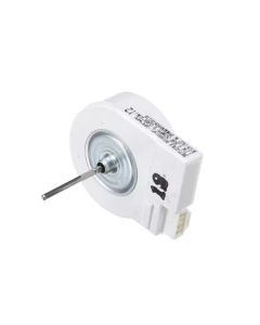 Samsung DA31-00146E Evaporator Fan Motor for Refrigerator