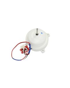 Samsung DA31-00278C Brushless DC Motor Fan for Refrigerator