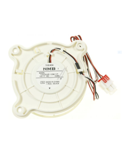 Samsung DA31-00334C Evaporator Fan Motor for Refrigerator