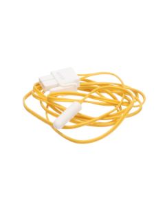 Samsung DA32-00006J Temperature Sensor for Refrigerator