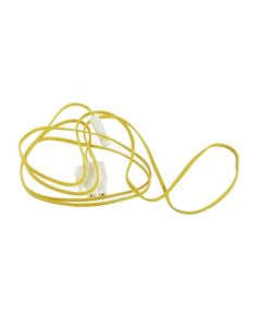 Samsung DA32-00006J Temperature Sensor for Refrigerator