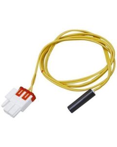 Samsung DA32-00006R Pantry Temperature Sensor for Refrigerator