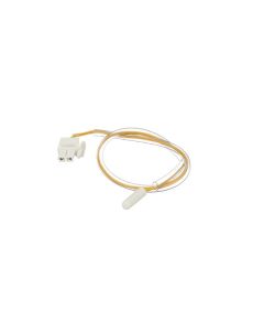 Samsung DA32-00006S Defrost Sensor for Refrigerator