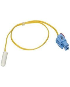 Samsung DA32-00011C Temperature Sensor for Refrigerator