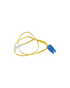 Samsung DA32-00011D Temperature Sensor for Refrigerator