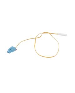 Samsung DA32-00024U Temperature Sensor for Refrigerator