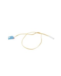 Samsung DA32-00024U Temperature Sensor for Refrigerator
