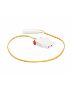 Samsung DA32-00024V Temperature Sensor for Refrigerator