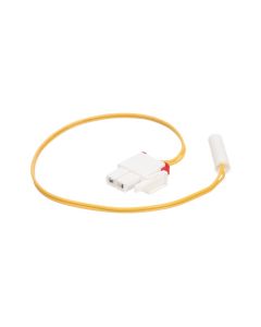 Samsung DA32-00024V Temperature Sensor for Refrigerator