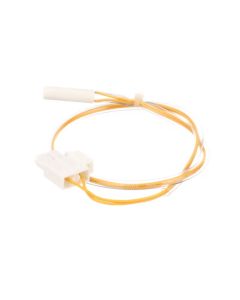 Samsung DA32-00024W Temperature Sensor for Refrigerator
