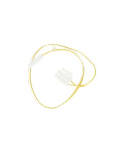 Samsung DA32-00024W Temperature Sensor for Refrigerator