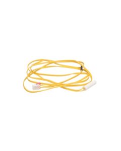 Samsung DA32-00029U Temperature Sensor for Refrigerator