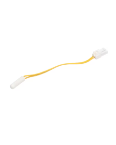 Samsung DA32-00033C Temperature Sensor for Refrigerator