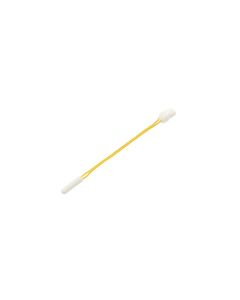 Samsung DA32-00033C Temperature Sensor for Refrigerator