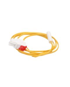 Samsung DA32-00057C Temperature Sensor for Refrigerator