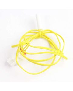 Samsung DA32-00057C Temperature Sensor for Refrigerator