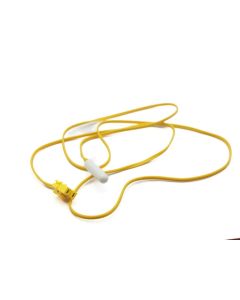 Samsung DA32-00070A Temperature Sensor for Refrigerator