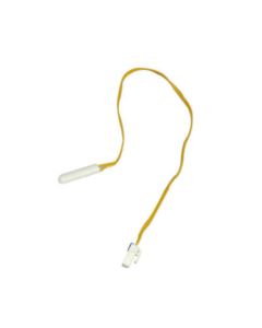 Samsung DA32-00070L Temperature Sensor for Refrigerator