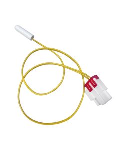 Samsung DA32-10104N Temperature Sensor for Refrigerator