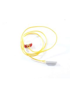 Samsung DA32-10105R Defrost Sensor Temperature for Refrigerator