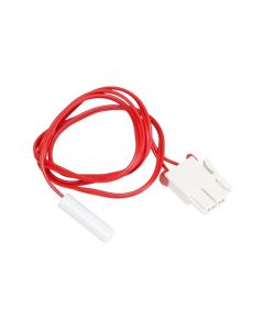 Samsung DA32-10105R Defrost Temperature Sensor for Refrigerator