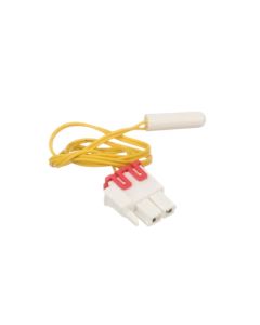 Samsung DA32-10105T Temperature Sensor for Refrigerator