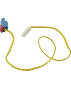 Samsung DA32-10105X Temperature Sensor for Refrigerator