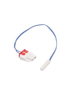 Samsung DA32-10109W Temperature Sensor for Refrigerator