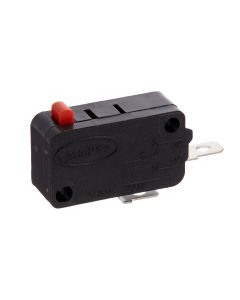 Samsung DA34-00011B Switch-Micro for Refrigerator