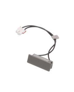Samsung DA34-00043L Reed Switch for Refrigerator