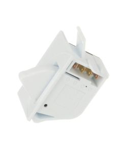 Samsung DA34-10120E Door Switch for Refrigerator