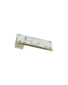 Samsung DA41-00676J LED Light for Refrigerator