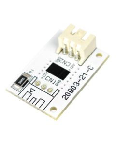 Samsung DA41-00676N LED Lamp Assembly for Refrigerator