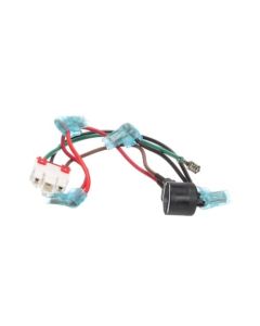 Samsung DA47-00243D Defrost Bi-Metal Thermostat for Refrigerator
