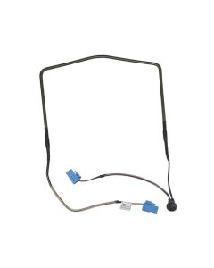 Samsung DA47-00244U Defrost Heater W/Thermostat for Refrigerator
