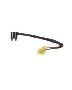 Samsung DA47-00285P Defrost Sensor Thermostat for Refrigerator