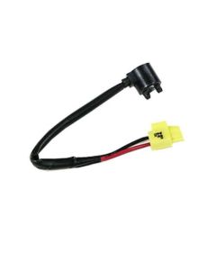 Samsung DA47-00285P Bimetal Protector Thermostat for Refrigerator