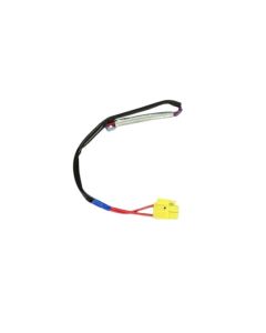 Samsung DA47-00301D Thermo-Fuse for Refrigerator