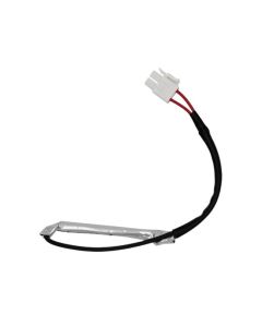 Samsung DA47-00301D Defrost Thermal Fuse for Refrigerator
