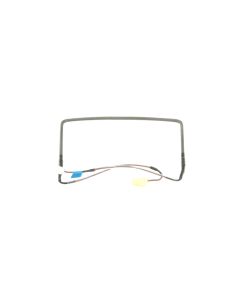 Samsung DA47-00424B Defrost Heater for Refrigerator