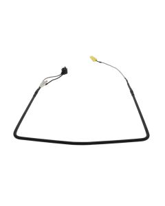 Samsung DA47-00424L Defrost Heater for Refrigerator