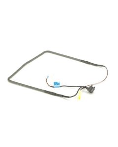 Samsung DA47-00424L Metal Sheath Heater for Refrigerator