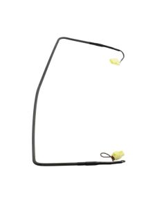 Samsung DA47-00424M Metal Sheath Heater for Refrigerator