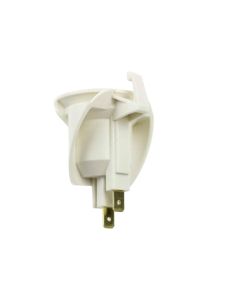 Samsung DA47-40001E Lamp-Holder for Refrigerator