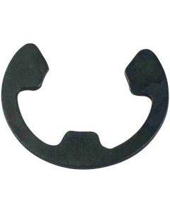 Samsung DA60-00143B Fastener-Ring Insert for Refrigerator