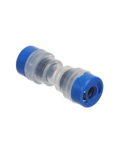 Samsung DA60-00258C Water Tube Fitting for Refrigerator