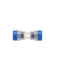 Samsung DA60-00258C Water Tube Fitting for Refrigerator