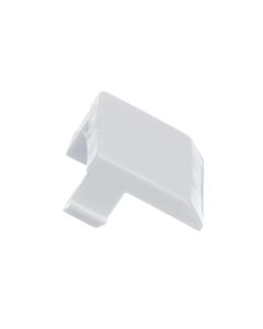Samsung DA61-03166A Vegetable Cover Fixer for Refrigerator